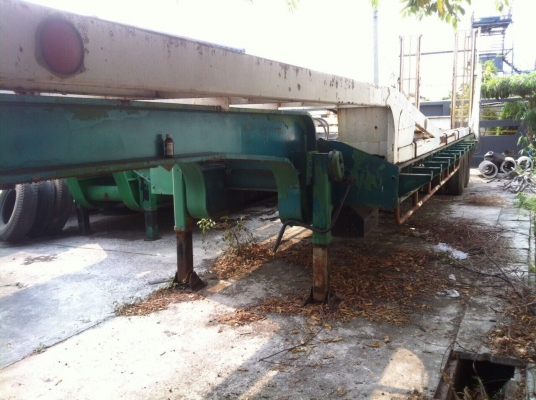 ขออนุญาติขายหางโรเบสสองเพลานัด เอกสาร พร้อมโอน ราคา 460000 สนใจติดต่อ  ช่างดำ  0853224877-0988930465