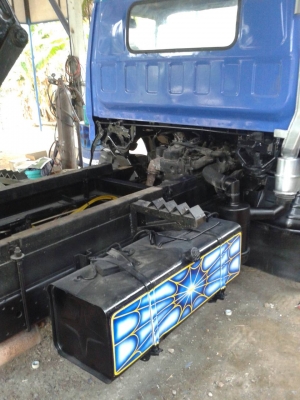 ขออนุญาติขาย ISUZU110แรง ดั้มเพาเวอทิฟี้ช่วงล่างF เกียสั้นพร้อมใช้งาน พร้อมโอนราคา 420000 สนใจติดต่อ ช่างดำ 0853224877-0988930465 ขออนุญาติขาย ISUZU110แรง ดั้มเพาเวอทิฟี้ช่วงล่างF เกียสั้นพร้อมใช้งาน พร้อมโอนราคา 420000 สนใจติดต่อ ช่างดำ 0853224877-0988930465