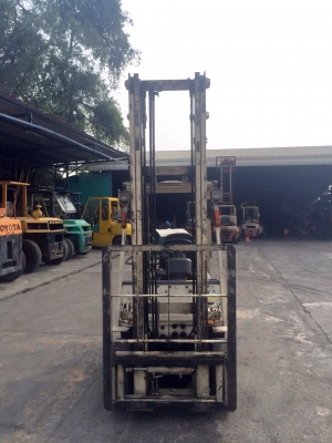 ขายด่วน