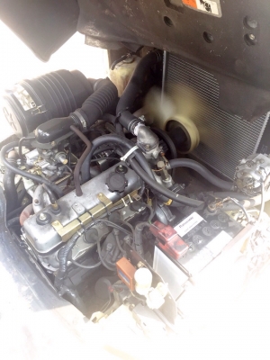 ขายด่วน