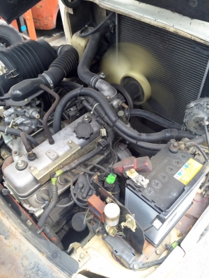 ขายด่วน