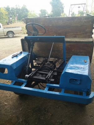 โครงอีแต๋น สวยๆราคาถูก