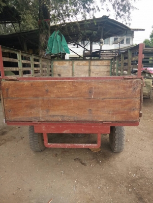 โครงอีแต๋น สวยๆราคาถูก