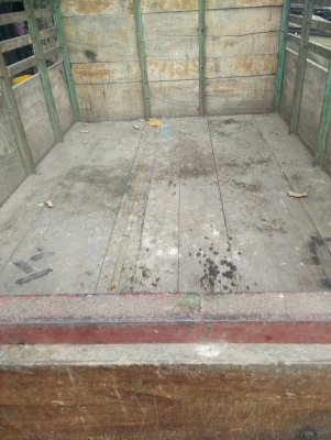 โครงอีแต๋นสวยๆราคาถูกๆ