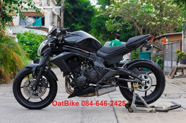 ขาย ER โฉมปี 14   สภาพพร้อมออกทริป