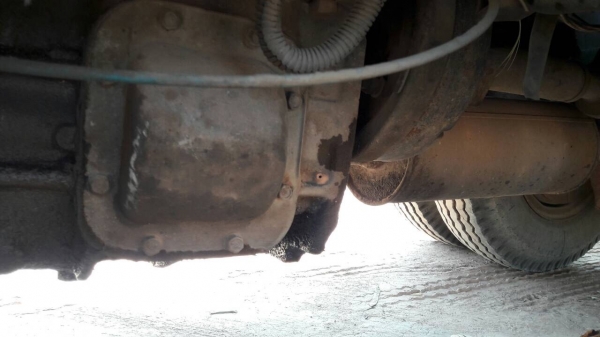 ขาย หัวลากไอ้หลง MMTFN627RNC ปี 45 พร้อมหาง 3 เพลา ยาว 12 เมตร เครื่องยนต์ 260 แรงม้า เกียรใหญ่ ช่วงล่างแน่น ทะเบียนพร้อมโอน