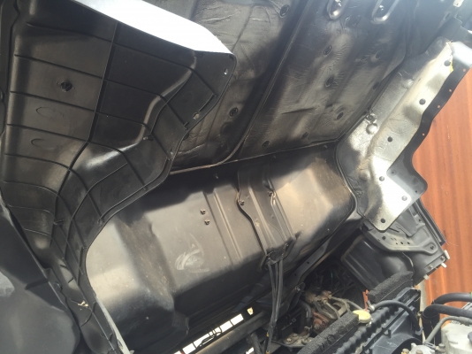 ขายISUZU NPR เครื่อง 130แรงเทอโบว์ กระบะสแตนเลสสภาพสวยมาก 089-4324977