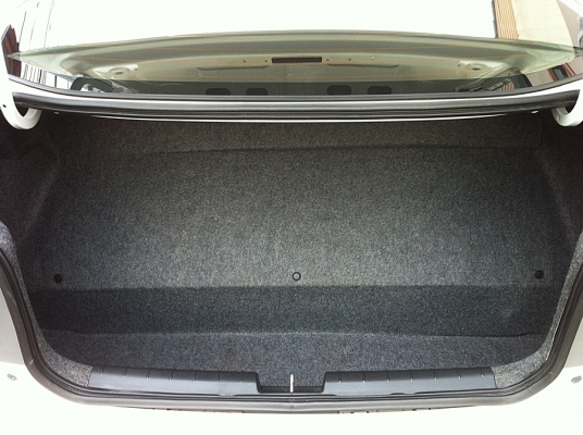 Honda City 1.5 i-VTEC S cng จัดเต็มฟรีดาวน์ Honda City 1.5 i-VTEC S cng จัดเต็มฟรีดาวน์