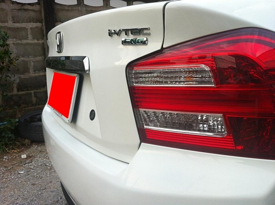 Honda City 1.5 i-VTEC S cng จัดเต็มฟรีดาวน์ Honda City 1.5 i-VTEC S cng จัดเต็มฟรีดาวน์