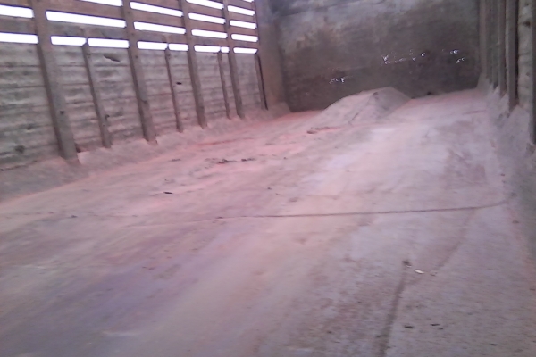 ขายมิตรซู527MAวางหัวนอกเครื่อง6D15โบว์อินเตอร์225แรงกระบะดั้มข้างปิเนียมตามสภาพ