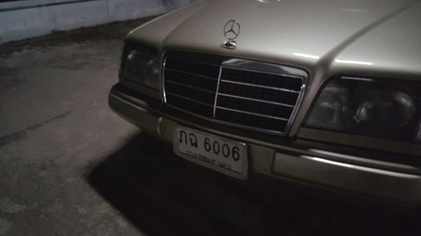 ภฉ 6006 กทม