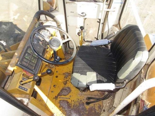 KOMATSU 510 กรองเดี่ยว ญี่ปุ่นแท้ โทร.090-986-2521 อ๊อบ KOMATSU 510 กรองเดี่ยว ญี่ปุ่นแท้ โทร.090-986-2521 อ๊อบ