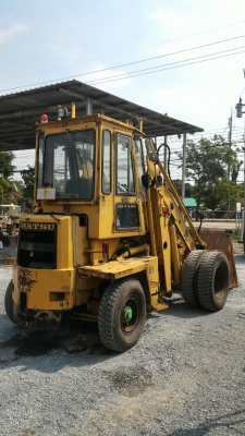 KOMATSU SD23-3 ญี่ปุ่นแท้ โทร.090-986-2521 อ๊อบ KOMATSU SD23-3 ญี่ปุ่นแท้ โทร.090-986-2521 อ๊อบ