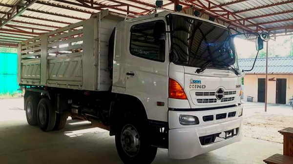 ขายHino Mega ซีรี่500 FM1A 344แรงม้า สวยๆครับปี54จดทะเบียนปี57ราคาต่อลองได้0897088772 ขายHino Mega ซีรี่500 FM1A 344แรงม้า สวยๆครับปี54จดทะเบียนปี57ราคาต่อลองได้0897088772