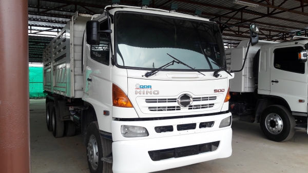 ขายHino Mega ซีรี่500 FM1A 344แรงม้า สวยๆครับปี54จดทะเบียนปี57ราคาต่อลองได้0897088772 ขายHino Mega ซีรี่500 FM1A 344แรงม้า สวยๆครับปี54จดทะเบียนปี57ราคาต่อลองได้0897088772