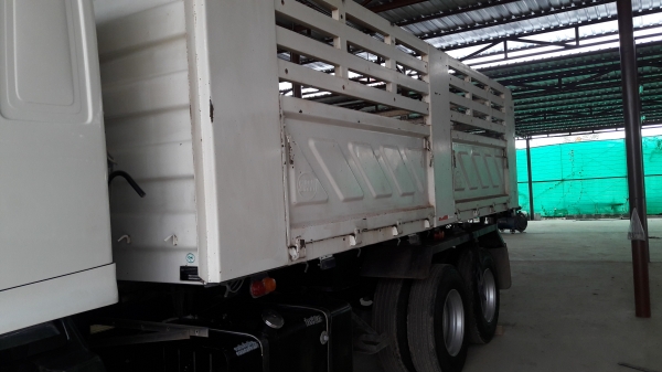 ขายHino Mega ซีรี่500 FM1A 344แรงม้า สวยๆครับปี54จดทะเบียนปี57ราคาต่อลองได้0897088772 ขายHino Mega ซีรี่500 FM1A 344แรงม้า สวยๆครับปี54จดทะเบียนปี57ราคาต่อลองได้0897088772