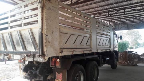 ขายHino Mega ซีรี่500 FM1A 344แรงม้า สวยๆครับปี54จดทะเบียนปี57ราคาต่อลองได้0897088772 ขายHino Mega ซีรี่500 FM1A 344แรงม้า สวยๆครับปี54จดทะเบียนปี57ราคาต่อลองได้0897088772