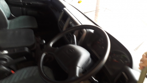 ขายHino Mega ซีรี่500 FM1A 344แรงม้า สวยๆครับปี54จดทะเบียนปี57ราคาต่อลองได้0897088772 ขายHino Mega ซีรี่500 FM1A 344แรงม้า สวยๆครับปี54จดทะเบียนปี57ราคาต่อลองได้0897088772