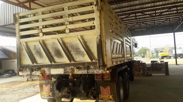 ขายHino Mega ซีรี่500 FM1A 344แรงม้า สวยๆครับปี54จดทะเบียนปี57ราคาต่อลองได้0897088772 ขายHino Mega ซีรี่500 FM1A 344แรงม้า สวยๆครับปี54จดทะเบียนปี57ราคาต่อลองได้0897088772