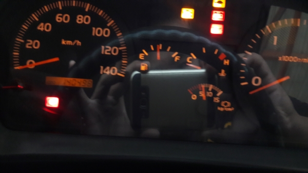 ขายHino Mega ซีรี่500 FM1A 344แรงม้า สวยๆครับปี54จดทะเบียนปี57ราคาต่อลองได้0897088772 ขายHino Mega ซีรี่500 FM1A 344แรงม้า สวยๆครับปี54จดทะเบียนปี57ราคาต่อลองได้0897088772