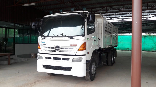 ขายHino Mega ซีรี่500 FM1A 344แรงม้า สวยๆครับปี54จดทะเบียนปี57ราคาต่อลองได้0897088772 ขายHino Mega ซีรี่500 FM1A 344แรงม้า สวยๆครับปี54จดทะเบียนปี57ราคาต่อลองได้0897088772