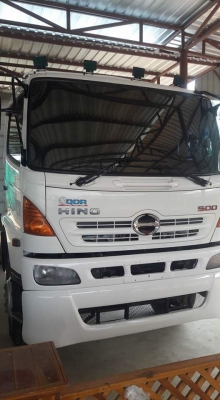 ขายHino Mega ซีรี่500 FM1A 344แรงม้า สวยๆครับปี54จดทะเบียนปี57ราคาต่อลองได้0897088772 ขายHino Mega ซีรี่500 FM1A 344แรงม้า สวยๆครับปี54จดทะเบียนปี57ราคาต่อลองได้0897088772