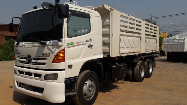 ขายHino Mega ซีรี่500 FM1A 344แรงม้า สวยๆครับปี54จดทะเบียนปี57ราคาต่อลองได้0897088772 ขายHino Mega ซีรี่500 FM1A 344แรงม้า สวยๆครับปี54จดทะเบียนปี57ราคาต่อลองได้0897088772