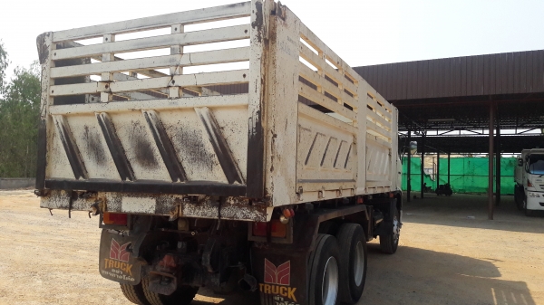 ขายHino Mega ซีรี่500 FM1A 344แรงม้า สวยๆครับปี54จดทะเบียนปี57ราคาต่อลองได้0897088772 ขายHino Mega ซีรี่500 FM1A 344แรงม้า สวยๆครับปี54จดทะเบียนปี57ราคาต่อลองได้0897088772