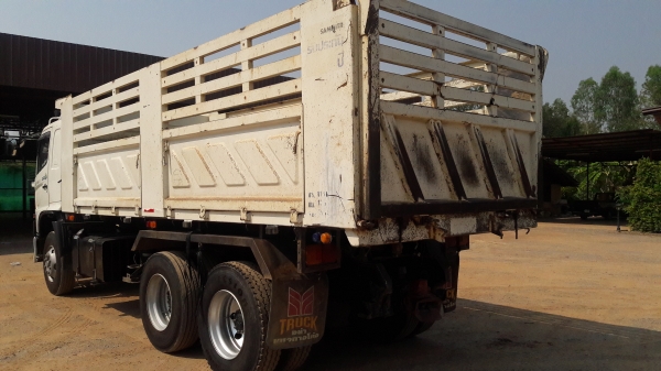 ขายHino Mega ซีรี่500 FM1A 344แรงม้า สวยๆครับปี54จดทะเบียนปี57ราคาต่อลองได้0897088772 ขายHino Mega ซีรี่500 FM1A 344แรงม้า สวยๆครับปี54จดทะเบียนปี57ราคาต่อลองได้0897088772