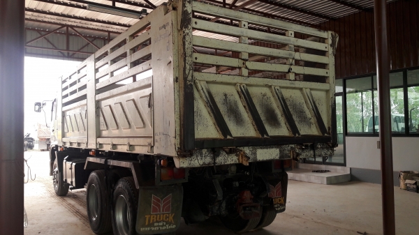 ขายHino Mega ซีรี่500 FM1A 344แรงม้า สวยๆครับปี54จดทะเบียนปี57ราคาต่อลองได้0897088772 ขายHino Mega ซีรี่500 FM1A 344แรงม้า สวยๆครับปี54จดทะเบียนปี57ราคาต่อลองได้0897088772