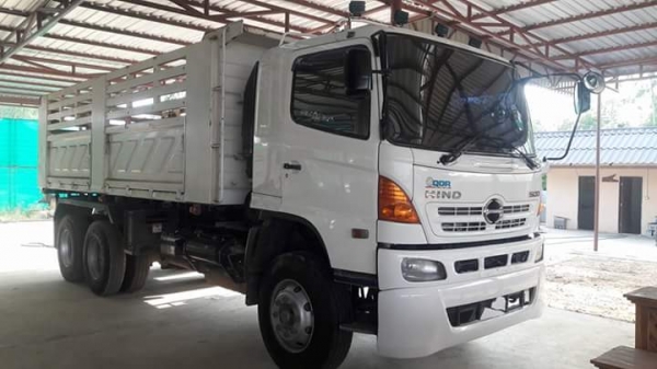 ขายHino Mega ซีรี่500 FM1A 344แรงม้า สวยๆครับปี54จดทะเบียนปี57ราคาต่อลองได้0897088772 ขายHino Mega ซีรี่500 FM1A 344แรงม้า สวยๆครับปี54จดทะเบียนปี57ราคาต่อลองได้0897088772