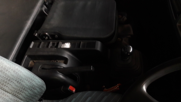 ขายHino Mega ซีรี่500 FM1A 344แรงม้า สวยๆครับปี54จดทะเบียนปี57ราคาต่อลองได้0897088772 ขายHino Mega ซีรี่500 FM1A 344แรงม้า สวยๆครับปี54จดทะเบียนปี57ราคาต่อลองได้0897088772