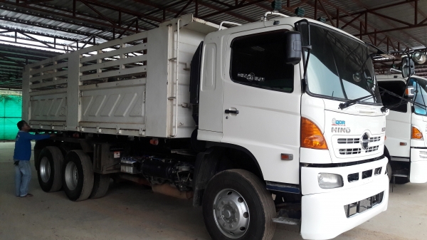 ขายHino Mega ซีรี่500 FM1A 344แรงม้า สวยๆครับปี54จดทะเบียนปี57ราคาต่อลองได้0897088772 ขายHino Mega ซีรี่500 FM1A 344แรงม้า สวยๆครับปี54จดทะเบียนปี57ราคาต่อลองได้0897088772