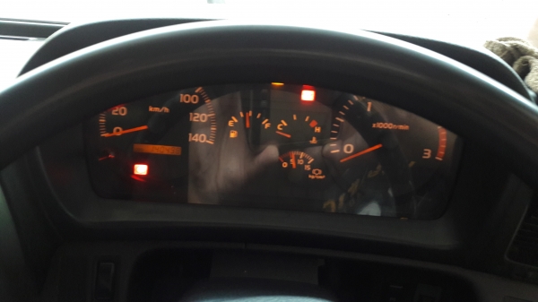 ขายHino Mega ซีรี่500 FM1A 344แรงม้า สวยๆครับปี54จดทะเบียนปี57ราคาต่อลองได้0897088772 ขายHino Mega ซีรี่500 FM1A 344แรงม้า สวยๆครับปี54จดทะเบียนปี57ราคาต่อลองได้0897088772