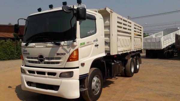 ขายHino Mega ซีรี่500 FM1A 344แรงม้า สวยๆครับปี54จดทะเบียนปี57ราคาต่อลองได้0897088772 ขายHino Mega ซีรี่500 FM1A 344แรงม้า สวยๆครับปี54จดทะเบียนปี57ราคาต่อลองได้0897088772