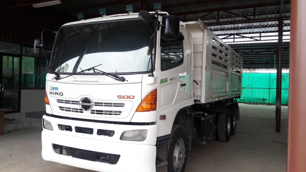 ขายHino Mega ซีรี่500 FM1A 344แรงม้า สวยๆครับปี54จดทะเบียนปี57ราคาต่อลองได้0897088772 ขายHino Mega ซีรี่500 FM1A 344แรงม้า สวยๆครับปี54จดทะเบียนปี57ราคาต่อลองได้0897088772