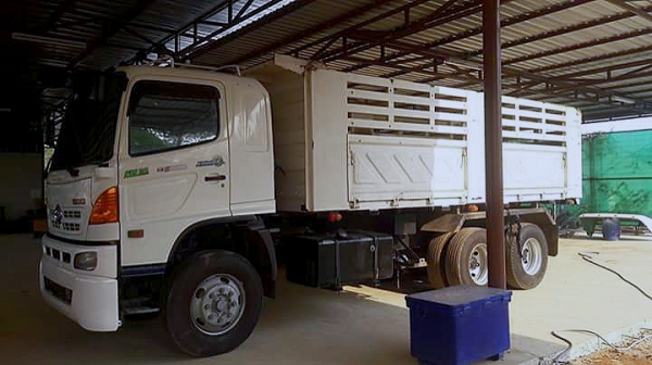 ขายHino Mega ซีรี่500 FM1A 344แรงม้า สวยๆครับปี54จดทะเบียนปี57ราคาต่อลองได้0897088772 ขายHino Mega ซีรี่500 FM1A 344แรงม้า สวยๆครับปี54จดทะเบียนปี57ราคาต่อลองได้0897088772