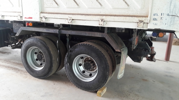 ขายHino Mega ซีรี่500 FM1A 344แรงม้า สวยๆครับปี54จดทะเบียนปี57ราคาต่อลองได้0897088772 ขายHino Mega ซีรี่500 FM1A 344แรงม้า สวยๆครับปี54จดทะเบียนปี57ราคาต่อลองได้0897088772