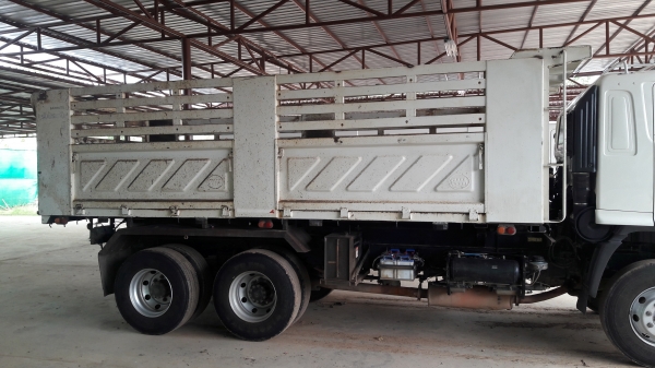 ขายHino Mega ซีรี่500 FM1A 344แรงม้า สวยๆครับปี54จดทะเบียนปี57ราคาต่อลองได้0897088772 ขายHino Mega ซีรี่500 FM1A 344แรงม้า สวยๆครับปี54จดทะเบียนปี57ราคาต่อลองได้0897088772