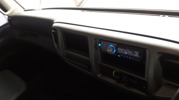 ขายHino Mega ซีรี่500 FM1A 344แรงม้า สวยๆครับปี54จดทะเบียนปี57ราคาต่อลองได้0897088772 ขายHino Mega ซีรี่500 FM1A 344แรงม้า สวยๆครับปี54จดทะเบียนปี57ราคาต่อลองได้0897088772