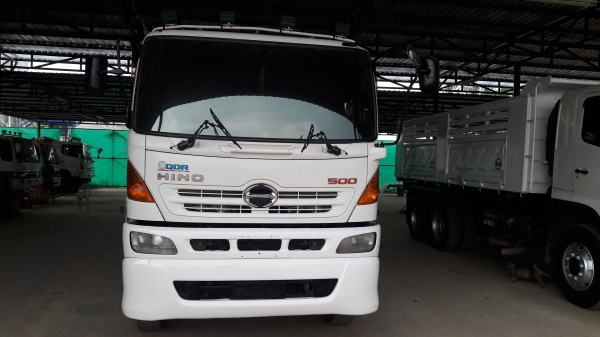 ขายHino Mega ซีรี่500 FM1A 344แรงม้า สวยๆครับปี54จดทะเบียนปี57ราคาต่อลองได้0897088772 ขายHino Mega ซีรี่500 FM1A 344แรงม้า สวยๆครับปี54จดทะเบียนปี57ราคาต่อลองได้0897088772