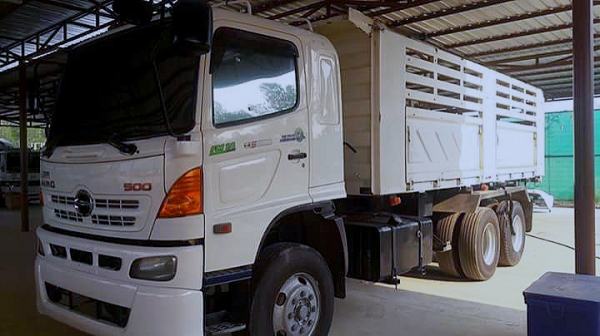 ขายHino Mega ซีรี่500 FM1A 344แรงม้า สวยๆครับปี54จดทะเบียนปี57ราคาต่อลองได้0897088772 ขายHino Mega ซีรี่500 FM1A 344แรงม้า สวยๆครับปี54จดทะเบียนปี57ราคาต่อลองได้0897088772