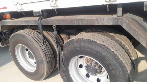 ขายHino Mega ซีรี่500 FM1A 344แรงม้า สวยๆครับปี54จดทะเบียนปี57ราคาต่อลองได้0897088772 ขายHino Mega ซีรี่500 FM1A 344แรงม้า สวยๆครับปี54จดทะเบียนปี57ราคาต่อลองได้0897088772