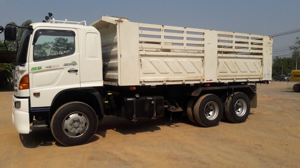 ขายHino Mega ซีรี่500 FM1A 344แรงม้า สวยๆครับปี54จดทะเบียนปี57ราคาต่อลองได้0897088772 ขายHino Mega ซีรี่500 FM1A 344แรงม้า สวยๆครับปี54จดทะเบียนปี57ราคาต่อลองได้0897088772