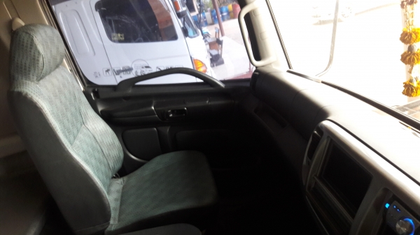 ขายHino Mega ซีรี่500 FM1A 344แรงม้า สวยๆครับปี54จดทะเบียนปี57ราคาต่อลองได้0897088772 ขายHino Mega ซีรี่500 FM1A 344แรงม้า สวยๆครับปี54จดทะเบียนปี57ราคาต่อลองได้0897088772