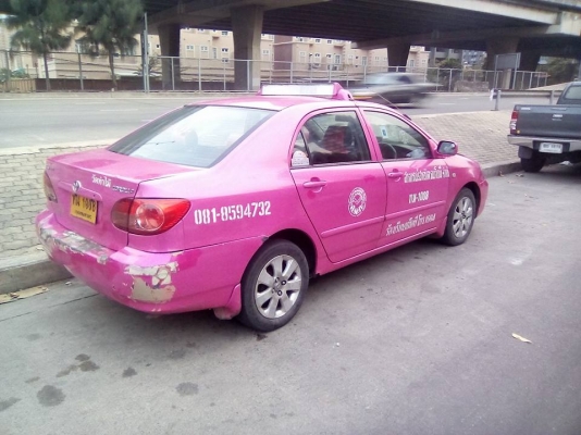 ขายครับ42,000บาทTaxi Altis ตัวJ กระจกไฟฟ้าภาษีจัดนอกให้ 2560 เครื่องเดิมใช้ได้ทั้ง2ระบบNgvถัง100Lit.+น้ำมันจูนE20มาแล้วเครื่องเกียร์สมบูรณ์แอร์หนาวอุปกรณ์ครบยางเต็มพร้อมแม็กขอบ15"พร้อมวิ่งหลบหาเงินหรือรายได้พิเศษหลังเลิกงานครับสนใจโทร.0621899395อาร์ต ขายครับ42,000บาทTaxi Altis ตัวJ กระจกไฟฟ้าภาษีจัดนอกให้ 2560 เครื่องเดิมใช้ได้ทั้ง2ระบบNgvถัง100Lit.+น้ำมันจูนE20มาแล้วเครื่องเกียร์สมบูรณ์แอร์หนาวอุปกรณ์ครบยางเต็มพร้อมแม็กขอบ15"พร้อมวิ่งหลบหาเงินหรือรายได้พิเศษหลังเลิกงานครับสนใจโทร.0621899395อาร์ต