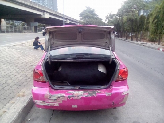 ขายครับ42,000บาทTaxi Altis ตัวJ กระจกไฟฟ้าภาษีจัดนอกให้ 2560 เครื่องเดิมใช้ได้ทั้ง2ระบบNgvถัง100Lit.+น้ำมันจูนE20มาแล้วเครื่องเกียร์สมบูรณ์แอร์หนาวอุปกรณ์ครบยางเต็มพร้อมแม็กขอบ15"พร้อมวิ่งหลบหาเงินหรือรายได้พิเศษหลังเลิกงานครับสนใจโทร.0621899395อาร์ต ขายครับ42,000บาทTaxi Altis ตัวJ กระจกไฟฟ้าภาษีจัดนอกให้ 2560 เครื่องเดิมใช้ได้ทั้ง2ระบบNgvถัง100Lit.+น้ำมันจูนE20มาแล้วเครื่องเกียร์สมบูรณ์แอร์หนาวอุปกรณ์ครบยางเต็มพร้อมแม็กขอบ15"พร้อมวิ่งหลบหาเงินหรือรายได้พิเศษหลังเลิกงานครับสนใจโทร.0621899395อาร์ต