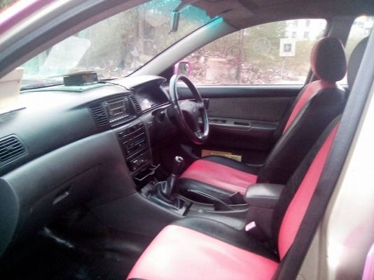 ขายครับ42,000บาทTaxi Altis ตัวJ กระจกไฟฟ้าภาษีจัดนอกให้ 2560 เครื่องเดิมใช้ได้ทั้ง2ระบบNgvถัง100Lit.+น้ำมันจูนE20มาแล้วเครื่องเกียร์สมบูรณ์แอร์หนาวอุปกรณ์ครบยางเต็มพร้อมแม็กขอบ15"พร้อมวิ่งหลบหาเงินหรือรายได้พิเศษหลังเลิกงานครับสนใจโทร.0621899395อาร์ต ขายครับ42,000บาทTaxi Altis ตัวJ กระจกไฟฟ้าภาษีจัดนอกให้ 2560 เครื่องเดิมใช้ได้ทั้ง2ระบบNgvถัง100Lit.+น้ำมันจูนE20มาแล้วเครื่องเกียร์สมบูรณ์แอร์หนาวอุปกรณ์ครบยางเต็มพร้อมแม็กขอบ15"พร้อมวิ่งหลบหาเงินหรือรายได้พิเศษหลังเลิกงานครับสนใจโทร.0621899395อาร์ต