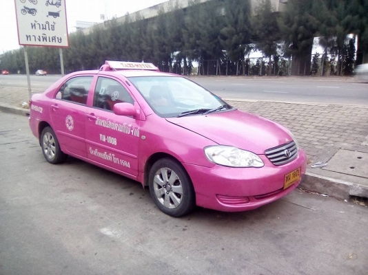 ขายครับ42,000บาทTaxi Altis ตัวJ กระจกไฟฟ้าภาษีจัดนอกให้ 2560 เครื่องเดิมใช้ได้ทั้ง2ระบบNgvถัง100Lit.+น้ำมันจูนE20มาแล้วเครื่องเกียร์สมบูรณ์แอร์หนาวอุปกรณ์ครบยางเต็มพร้อมแม็กขอบ15"พร้อมวิ่งหลบหาเงินหรือรายได้พิเศษหลังเลิกงานครับสนใจโทร.0621899395อาร์ต