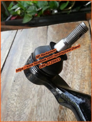 แร็คพวงมาลัยเพาเวอร์ ของแท้ Mazda 3 เป็นมือสองสภาพใหม่90\% รับประกัน 3 เดือน แร็คพวงมาลัยเพาเวอร์ ของแท้ Mazda 3 เป็นมือสองสภาพใหม่90\% รับประกัน 3 เดือน